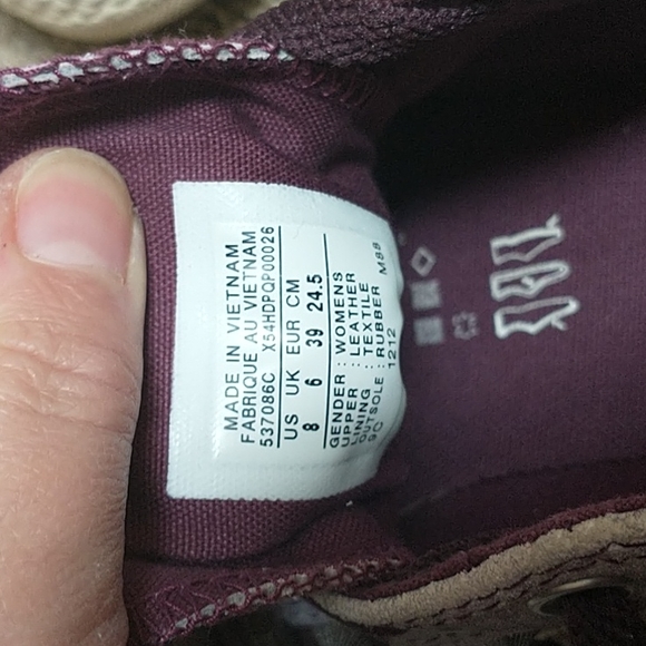 Rare! Converse - Picture 3 of 5